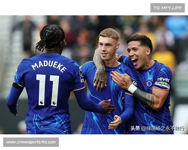 切尔西阵容齐整,胜利势不可挡! 切尔西阵容齐整,胜利势不可挡!