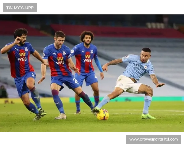 切尔西展现进攻火力,赢得关键比赛 切尔西展现进攻火力,赢得关键比赛