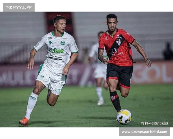 南美解放者杯竞技俱乐部客场惜败圣保罗遭遇小组首败