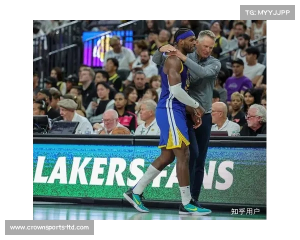 勇士队赛季最佳表现,豪取大胜 勇士队赛季最佳表现,豪取大胜