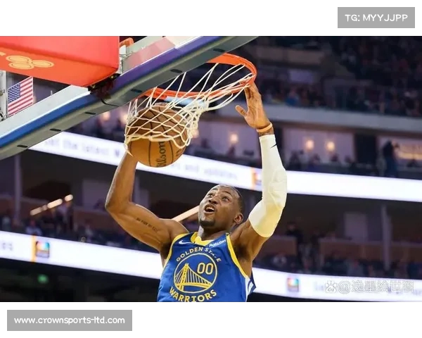 勇士队击败对手,保持连胜纪录 勇士队击败对手,保持连胜纪录