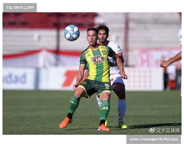 南美杯图库曼竞技点球晋级