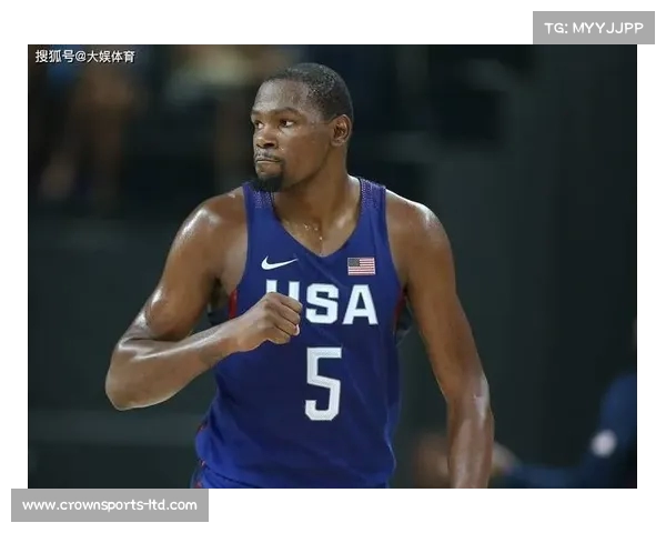 勇士三分风暴席卷赛场，杜兰特回归胜利