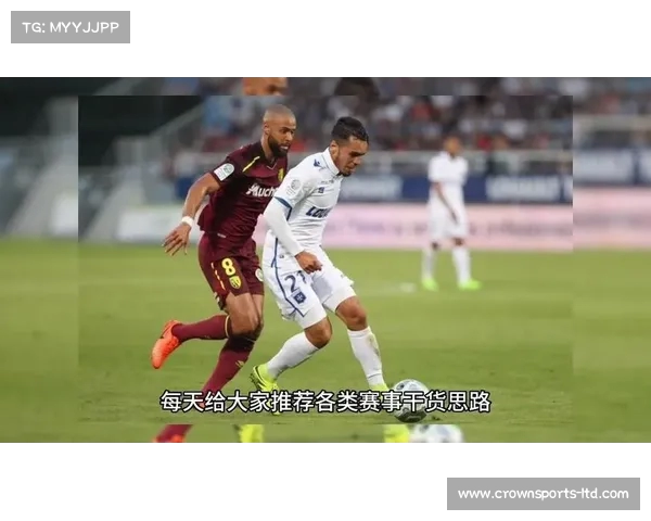 南美解放者杯圣保罗客场逆转德尔瓦耶独立卢西亚诺建功 南美解放者杯圣保罗客场逆转德尔瓦耶独立卢西亚诺建功