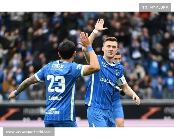 欧洲协会联赛奥林匹亚科斯主场力保不败 欧洲协会联赛奥林匹亚科斯主场力保不败