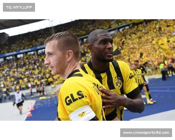 国王杯雷乌斯主场险胜