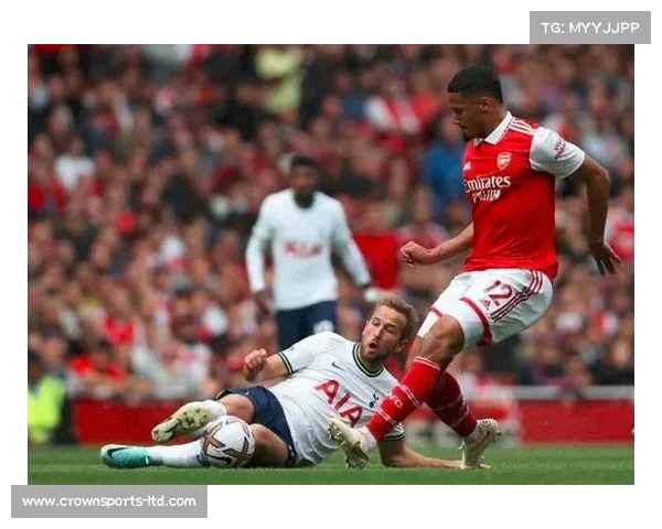 阿森纳各项数据完美,深度分析球队优势 阿森纳各项数据完美,深度分析球队优势