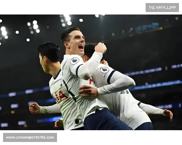 热刺新帅带队取得关键胜利 热刺新帅带队取得关键胜利