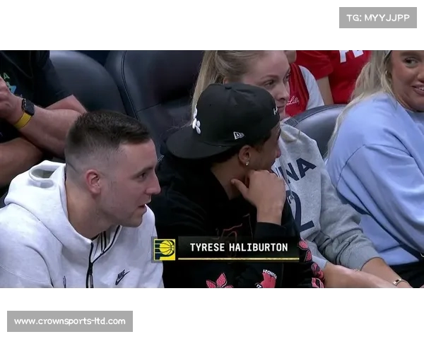 WNBA常规赛迎来热潮!见证狂热PK王牌,刷新观赛纪录(2021赛季wnba常规赛) WNBA常规赛迎来热潮!见证狂热PK王牌,刷新观赛纪录(2021赛季wnba常规赛)