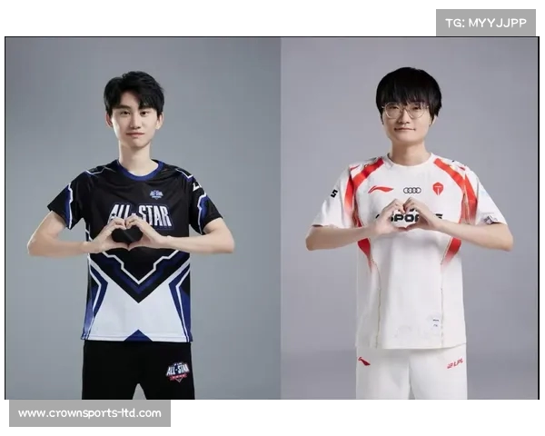 Doinb点评赛后:TES稳健发挥值得称赞,T现略显平庸 Doinb点评赛后:TES稳健发挥值得称赞,T现略显平庸