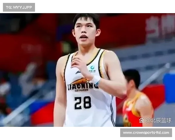 CBA赛季核心球员分析,谁才是真正的核心? CBA赛季核心球员分析,谁才是真正的核心?