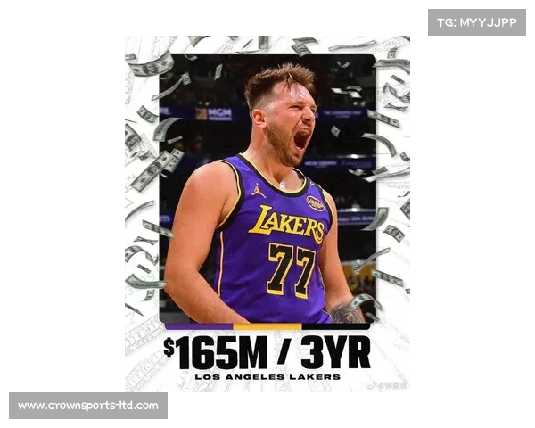 东契奇:加快比赛节奏是G胜的关键所在 东契奇:加快比赛节奏是G胜的关键所在