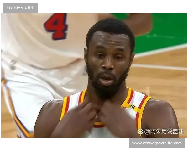 三分不准也能赢球!凯尔特人依靠其他优势克服投篮低迷,力克对手 三分不准也能赢球!凯尔特人依靠其他优势克服投篮低迷,力克对手