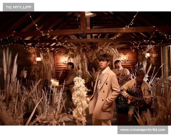 《哎哟不错~杰伦：解读周杰伦的音乐魅力与创新》