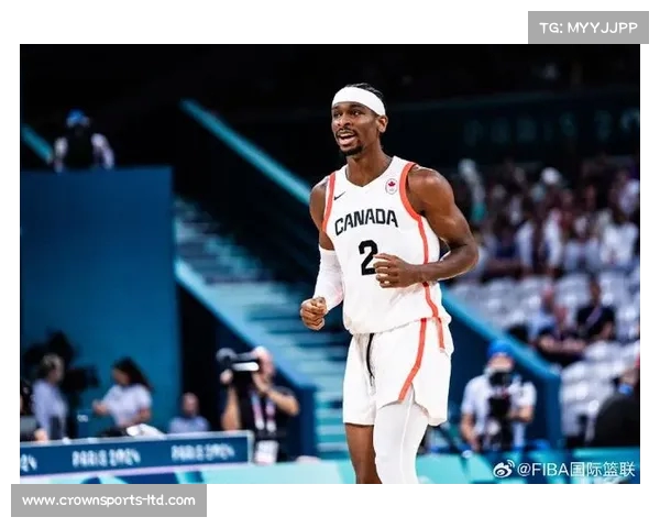 从WNBA到篮球场边,多恩为美国与加拿大男子篮球赛增添光彩 从WNBA到篮球场边,多恩为美国与加拿大男子篮球赛增添光彩