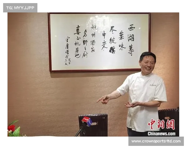 他曾被邓小平怒斥“胡说八道”,外交部原部长走到:回顾一个风云人物的传奇人生 他曾被邓小平怒斥“胡说八道”,外交部原部长走到:回顾一个风云人物的传奇人生