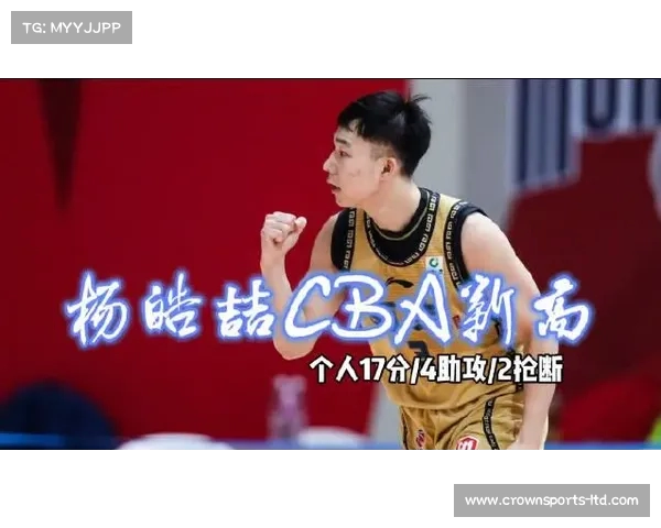 从现场到心底:再次沉浸在MVP@杨皓喆-Mayday的疯狂演出中 从现场到心底:再次沉浸在MVP@杨皓喆-Mayday的疯狂演出中