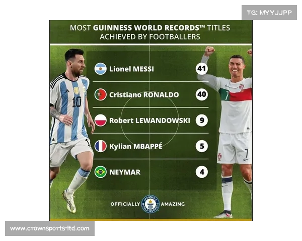 亚冠四强激战,谁能笑傲亚洲足球之巅? 亚冠四强激战,谁能笑傲亚洲足球之巅?