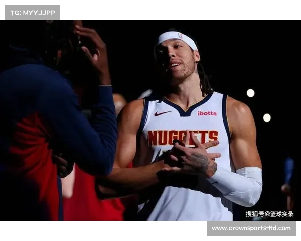 伤势严重!戈登自行车摔倒受伤,下巴鼻子手指鲜血淋漓(自行车戈登咯噔响) 伤势严重!戈登自行车摔倒受伤,下巴鼻子手指鲜血淋漓(自行车戈登咯噔响)