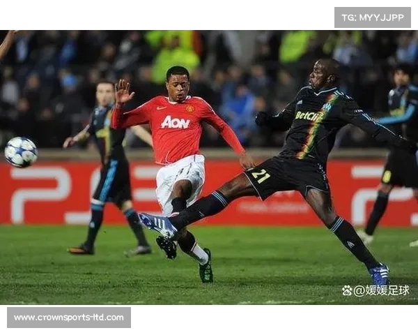 亚马尔与卡瓦哈尔联手演绎逆转好戏,西班牙利激动人心(卡尔马vs瓦尔贝里比赛结果) 亚马尔与卡瓦哈尔联手演绎逆转好戏,西班牙利激动人心(卡尔马vs瓦尔贝里比赛结果)