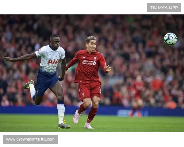 利物浦迎战托特纳姆,延续不败纪录 利物浦迎战托特纳姆,延续不败纪录