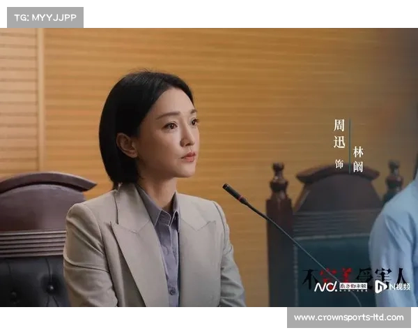 刘烨与周迅言辞激烈对峙,周迅巧妙回应揭示真相,让刘烨哑口无言 刘烨与周迅言辞激烈对峙,周迅巧妙回应揭示真相,让刘烨哑口无言