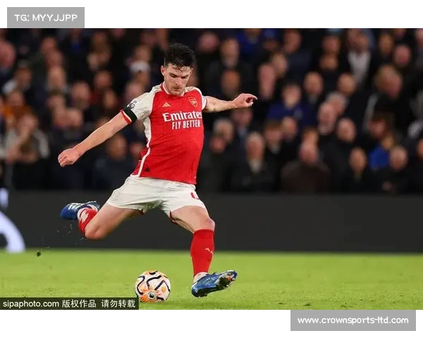 切尔西比赛中关键传球统计 切尔西比赛中关键传球统计