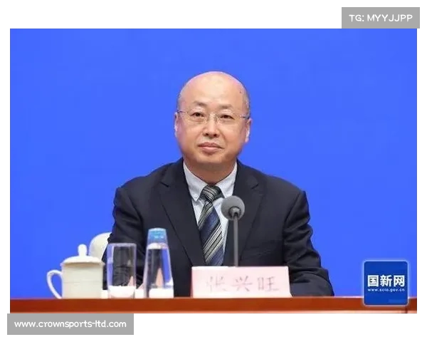 农业农村部党组书记调整:新领导接棒,山东籍官员引关注 农业农村部党组书记调整:新领导接棒,山东籍官员引关注