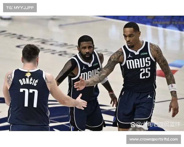 克莱加盟独行侠 东欧组合再度崛起能否冲击总冠军 克莱加盟独行侠 东欧组合再度崛起能否冲击总冠军