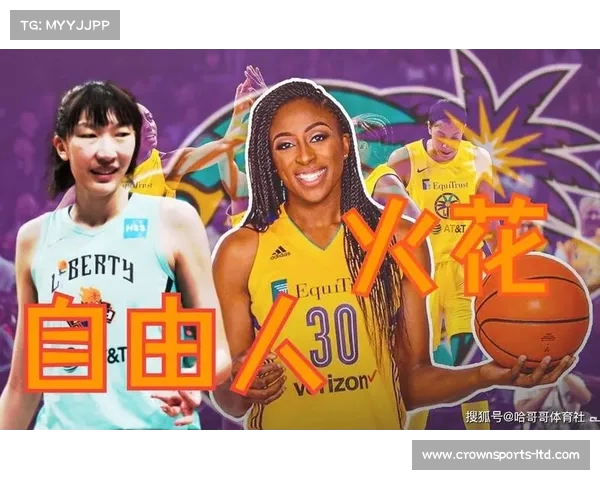 周六竞彩篮球焦点战:王牌冲击四连胜,飞翼迎来反弹契机(周六足球竞彩专家预测) 周六竞彩篮球焦点战:王牌冲击四连胜,飞翼迎来反弹契机(周六足球竞彩专家预测)