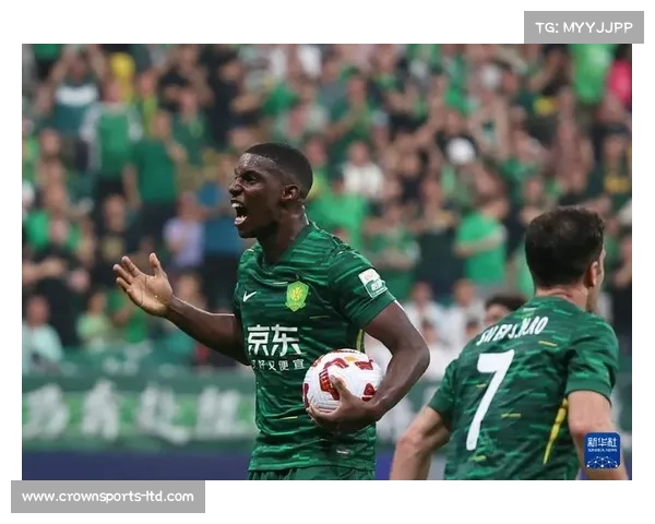 北京国安球员续约陷入僵局,未来走向不明(北京国安曾经球员) 北京国安球员续约陷入僵局,未来走向不明(北京国安曾经球员)