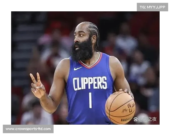 勇士队大胜对手,追平赛季最强胜利纪录 勇士队大胜对手,追平赛季最强胜利纪录