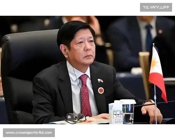 印尼背后插刀!对华商品征税,巴西、越南、印度等国亦在伺机而动,中国面临何种贸易压力? 印尼背后插刀!对华商品征税,巴西、越南、印度等国亦在伺机而动,中国面临何种贸易压力?