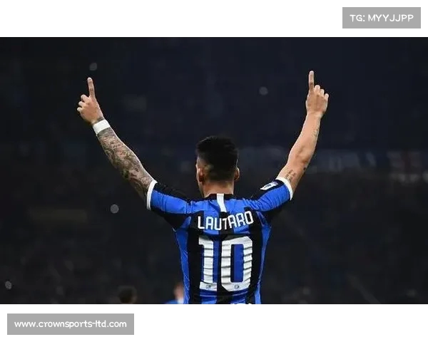 劳塔罗将继续留在国米!经纪人否认沙特转会传闻,续约协议已达成 劳塔罗将继续留在国米!经纪人否认沙特转会传闻,续约协议已达成