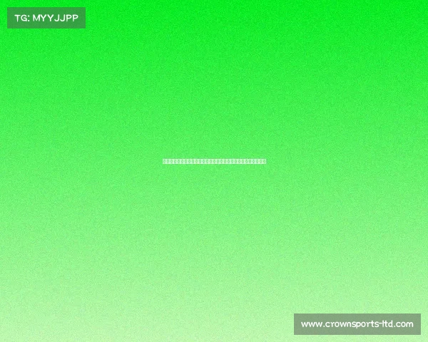 基辅儿童医院被导弹击中:惨烈画面震惊世界,俄粉言辞丧失人性 基辅儿童医院被导弹击中:惨烈画面震惊世界,俄粉言辞丧失人性