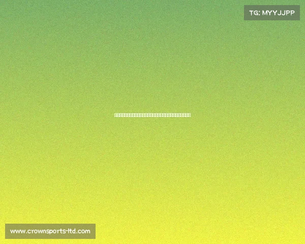 天津副厅级女领导落马,资料匮乏引发公众热议,究竟隐藏了什么? 天津副厅级女领导落马,资料匮乏引发公众热议,究竟隐藏了什么?