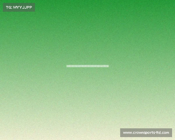 塔图姆:独行侠绝不会轻易投降,东契奇仍是我们的主要防守目标 塔图姆:独行侠绝不会轻易投降,东契奇仍是我们的主要防守目标