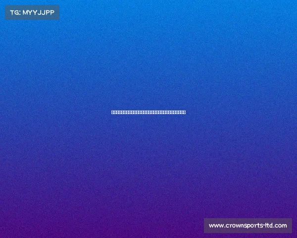 媒体曝料:街球手杨政成为北京首钢选秀目标,或将引发新一轮变革 媒体曝料:街球手杨政成为北京首钢选秀目标,或将引发新一轮变革