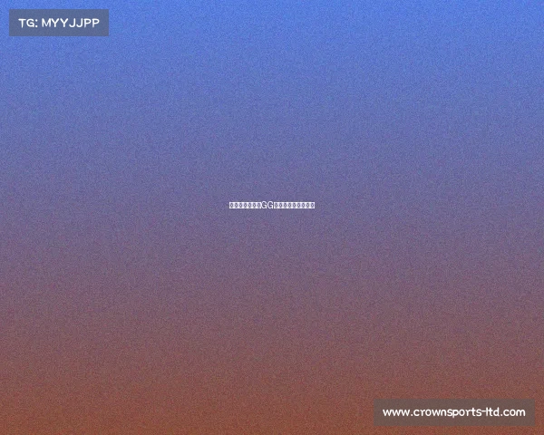 如何提升手感?GG技巧与练习方法揭秘 如何提升手感?GG技巧与练习方法揭秘