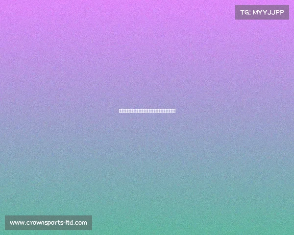 安德里戈加盟浦项制铁,蓉城外援的职业生涯再升级 安德里戈加盟浦项制铁,蓉城外援的职业生涯再升级