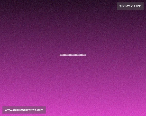 就业形势严峻,网友吐槽:已经颠覆了我的想象! 就业形势严峻,网友吐槽:已经颠覆了我的想象!