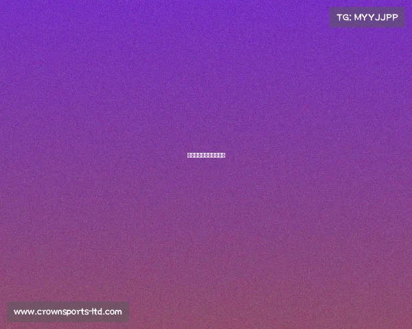 巴萨全员发挥,轻松取胜 巴萨全员发挥,轻松取胜