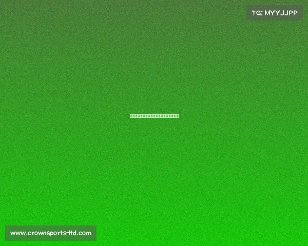 巴黎圣日耳曼在法甲的强大优势进一步体现 巴黎圣日耳曼在法甲的强大优势进一步体现