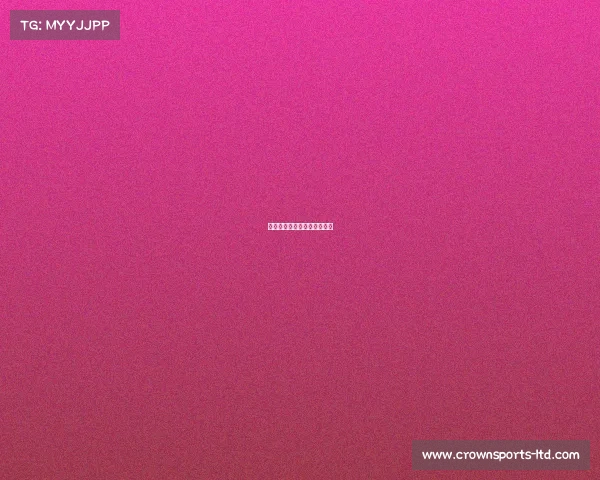 巴萨竞技状态正佳,步步为营 巴萨竞技状态正佳,步步为营