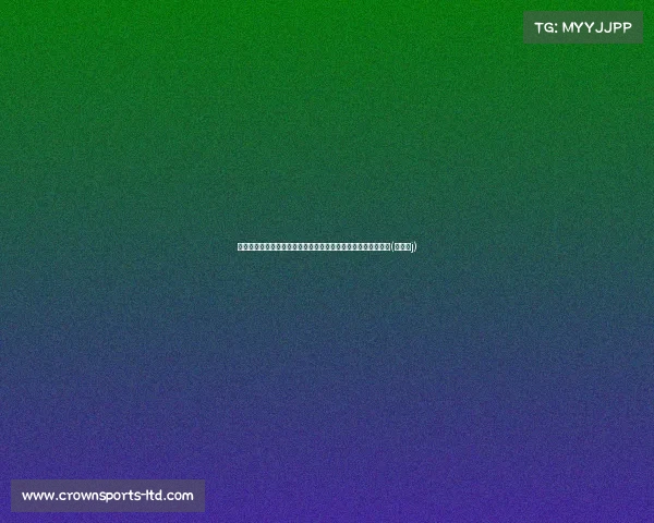 布克:克莱离开勇士意味着新篇章,他会抓住这次机会全力以赴(布莱克j) 布克:克莱离开勇士意味着新篇章,他会抓住这次机会全力以赴(布莱克j)