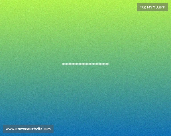 德媒与日媒敏锐捕捉:中国在换电领域迅速崛起,挑战全球电动车市场格局 德媒与日媒敏锐捕捉:中国在换电领域迅速崛起,挑战全球电动车市场格局