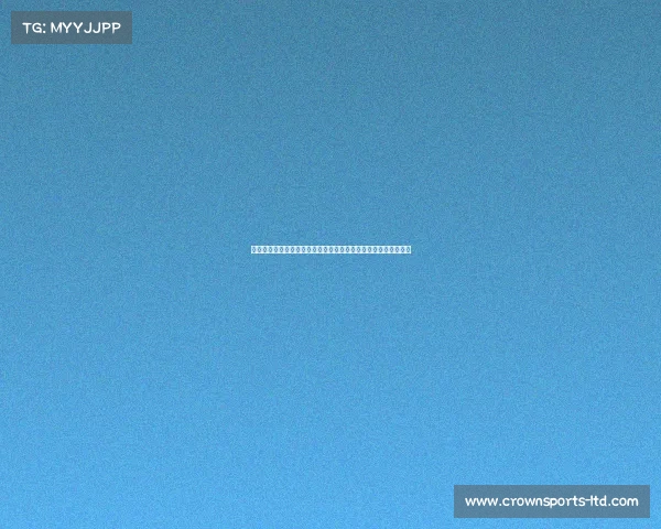 广西保安砍人事件深度解析:受害者身份曝光,背后惊人原因初揭 广西保安砍人事件深度解析:受害者身份曝光,背后惊人原因初揭