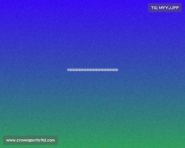 总决赛前夕,沃顿家族与球迷共同悼念传奇名宿比尔:篮球历史的永恒印记 总决赛前夕,沃顿家族与球迷共同悼念传奇名宿比尔:篮球历史的永恒印记