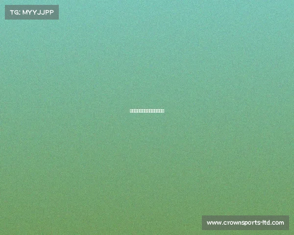 快船队不惧挑战,成功战胜强敌 快船队不惧挑战,成功战胜强敌