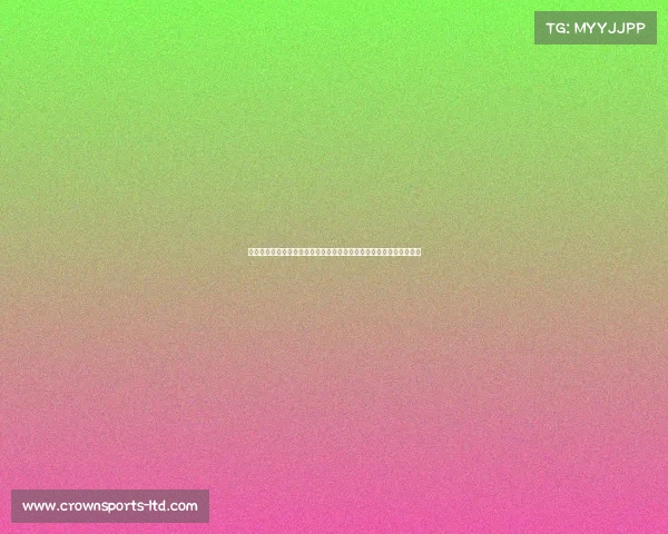 张子宇谈篮球之余的兴趣:快问快答揭示与詹姆斯训练梦想及绘画才能 张子宇谈篮球之余的兴趣:快问快答揭示与詹姆斯训练梦想及绘画才能